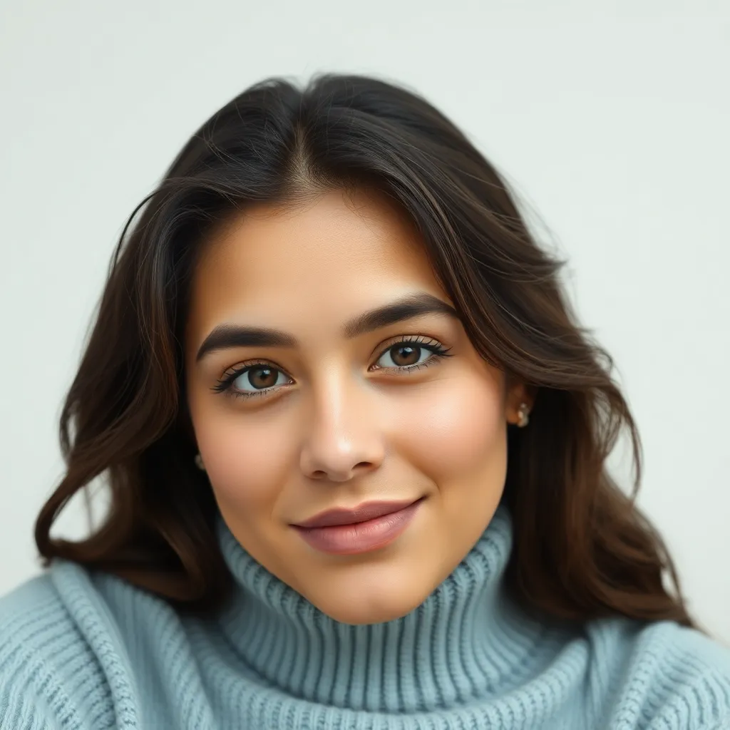 Picture of Raymond Hawkins